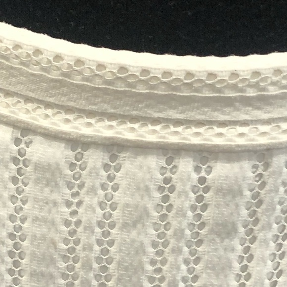 J Crew Skirt - Picture 3 of 13